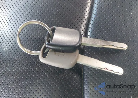 2004 Honda Accord Ex from USA, damaged, VIN JHMCM55644C023988